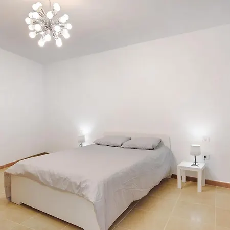 Casa Terita *