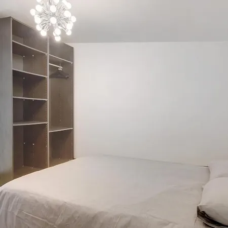 Casa Terita *