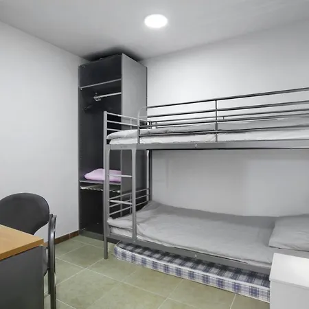 Tatil Evi Casa Terita *
